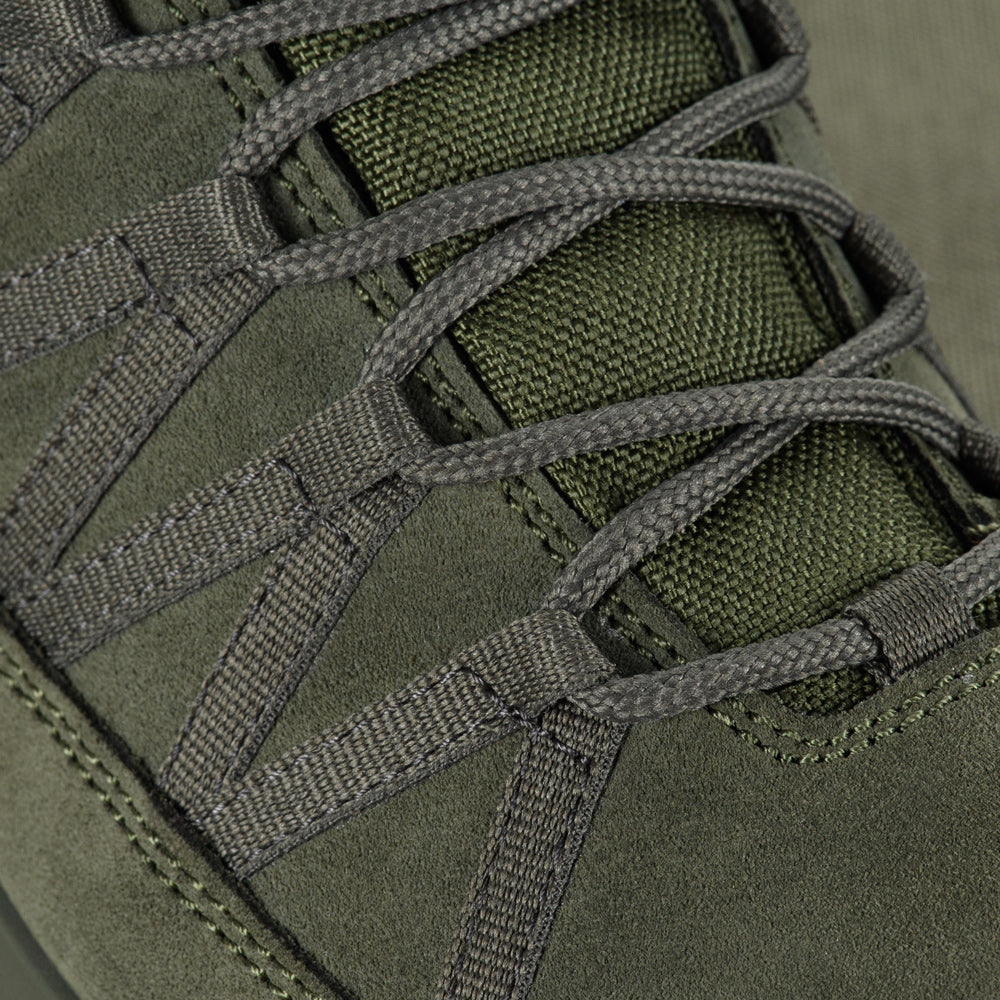 M-Tac Tactical Sneakers Combat Pro Line