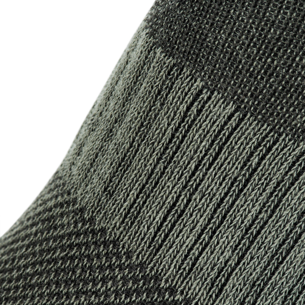 M-Tac Socks Lightweight Mk.2