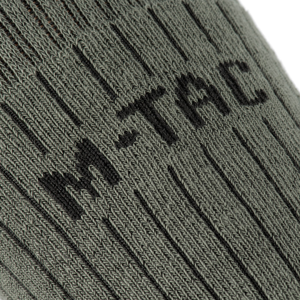 M-Tac Socks High Mk.4