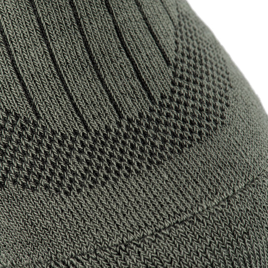 M-Tac Socks High Mk.4