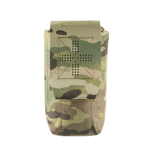 M-Tac Medical Pouch Vertical Small Elite