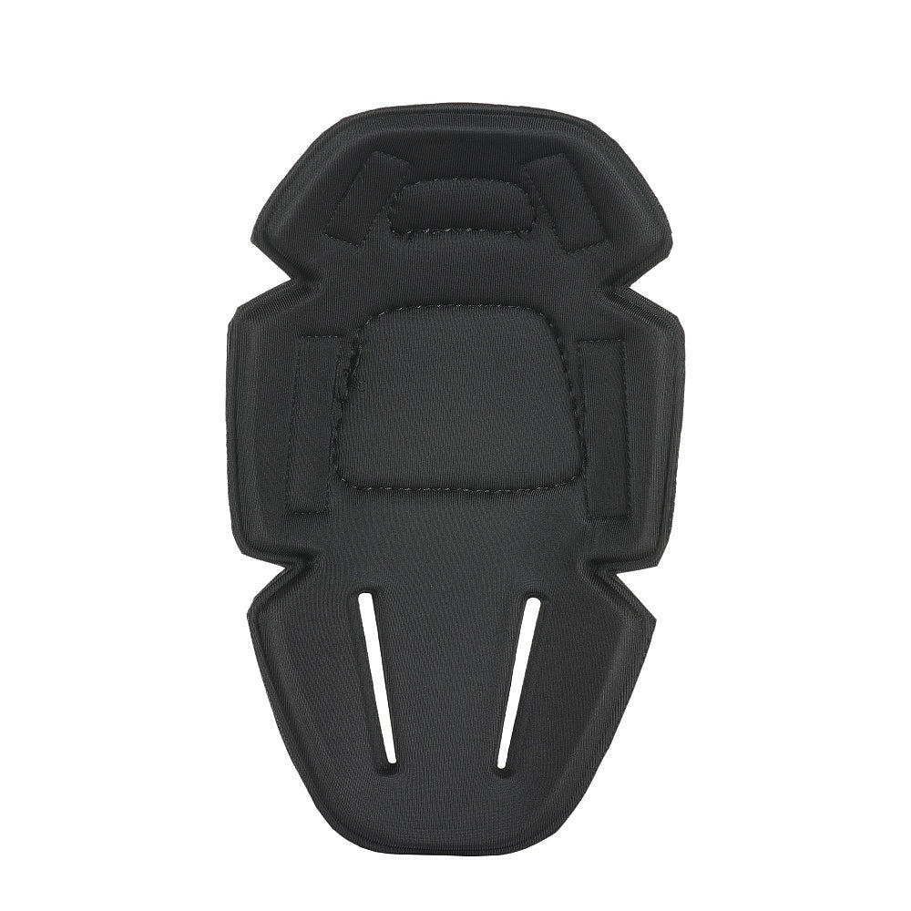 M-Tac Knee Pad Inserts for Military Pants