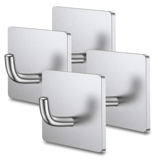 Prepared Hero Emergency Fire Blanket Hook - 1 Pack