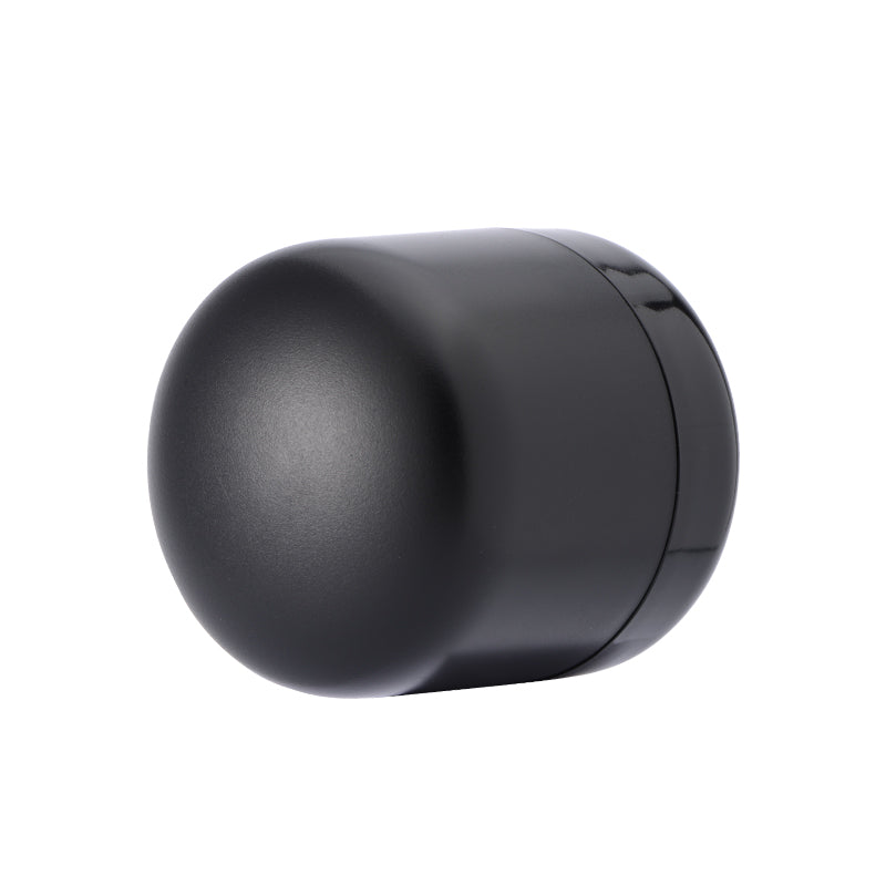 New Product Wine Stopper Dust-Proof Wine Fresh-Keeping Stopper Creative Airtight Vacuum Wine Stopper