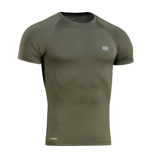 M-Tac T-Shirt Ultra Light Polartec