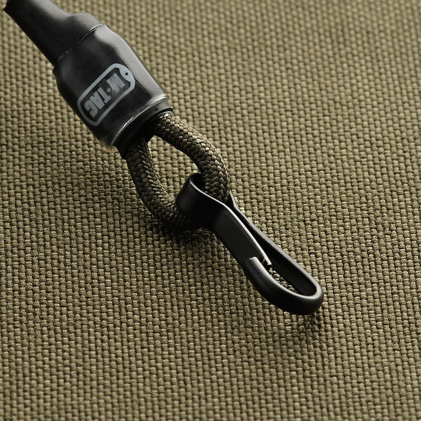 M-Tac Safety Cord Medium for carbine