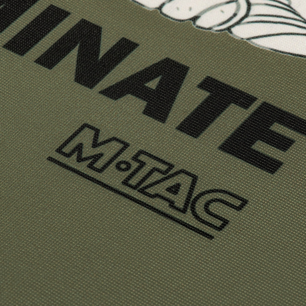 M-Tac Banner UA Side 24.8x35.4 Inches