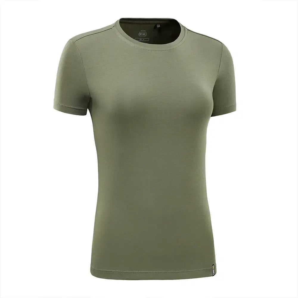 M-Tac Women’s Summer T-Shirt 93/7