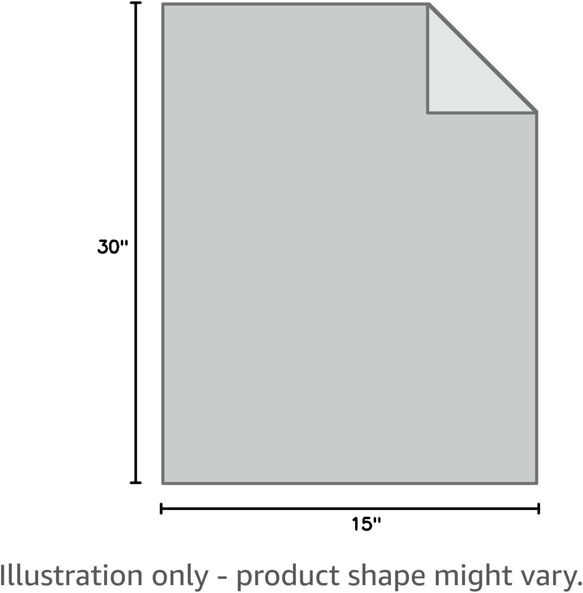 Arcturus Carry Straps for Wool Blankets, Adjustable Eco-Leather Blanket Straps for Travel and Outdoor Use, Water and UV Light Resistant