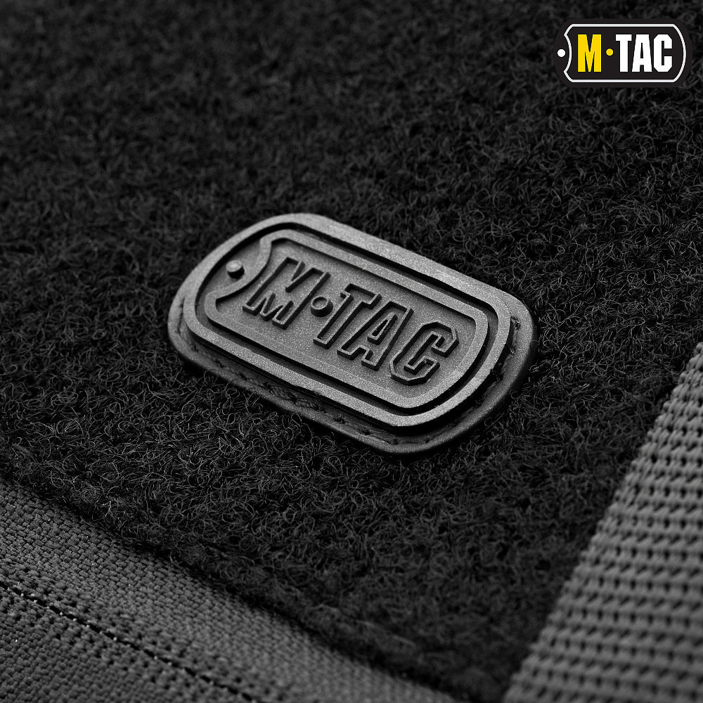 M-Tac Rifle Case Elite 44" / 52"