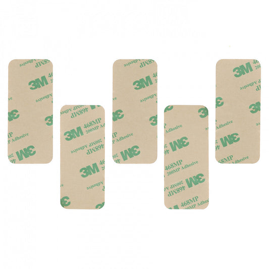 M-Tac Loop Set for Alder Cover (5 pcs)