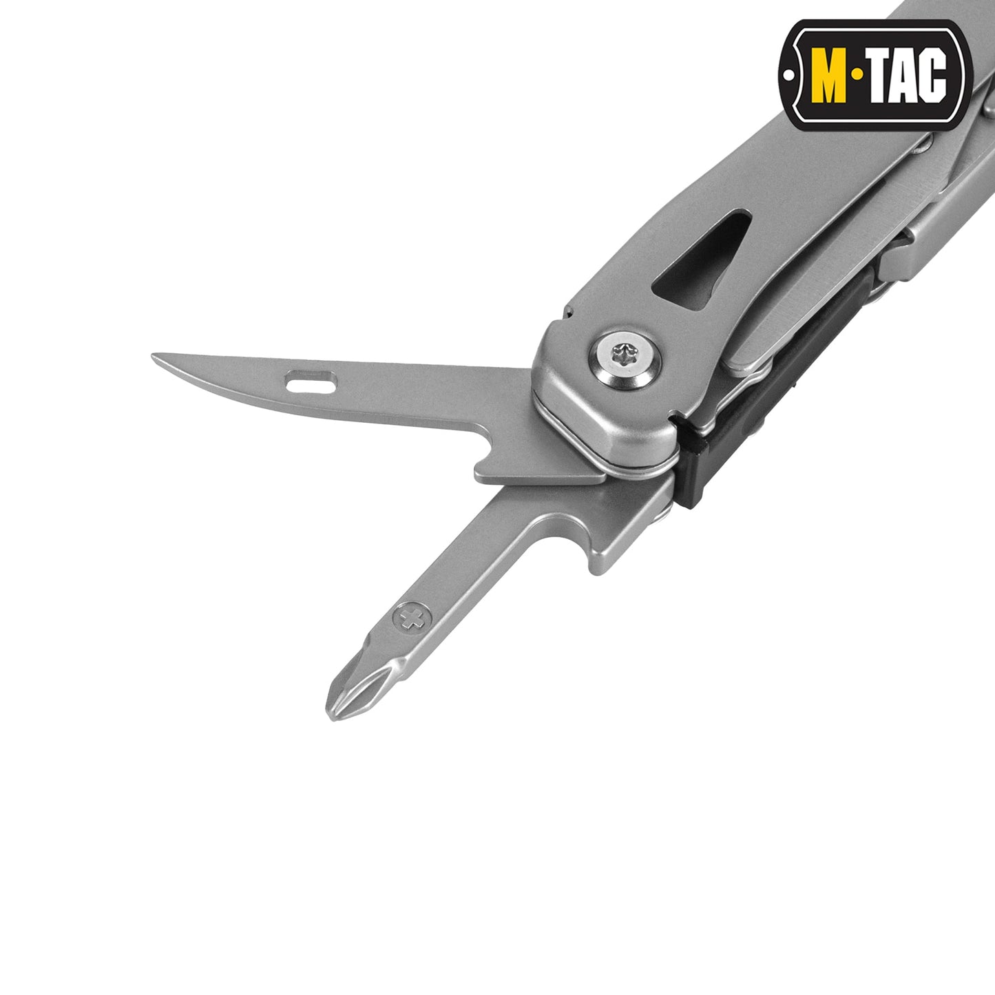 M-Tac Multitool Type 7