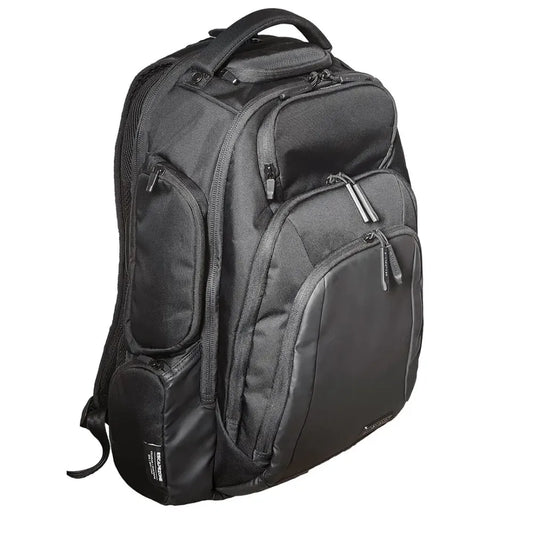 EscapeZone Dual Protection Faraday Ballistic BackPack