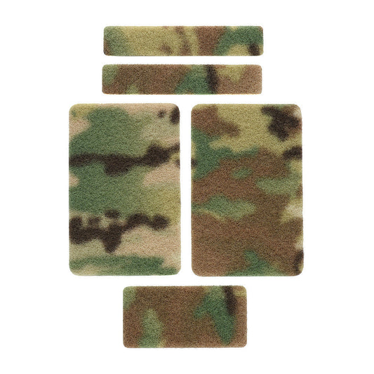 M-Tac Loop Set (5 pcs)
