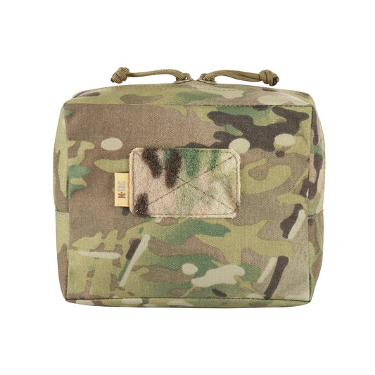 M-Tac Utility Pouch Elite (Medium)