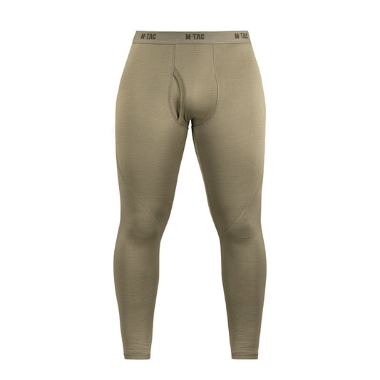 M-Tac Fleece Thermal Pants Delta Level 2