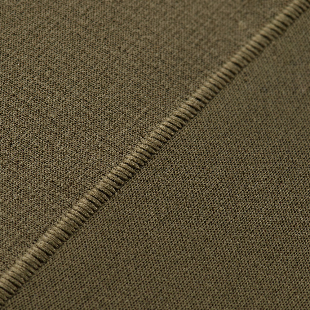 M-Tac Winter Baselayer Thermal Pants