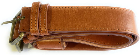 Arcturus Carry Straps for Wool Blankets, Adjustable Eco-Leather Blanket Straps for Travel and Outdoor Use, Water and UV Light Resistant