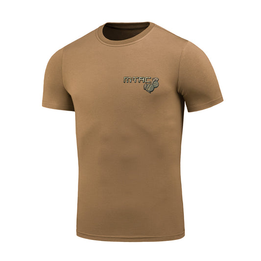 M-Tac T-Shirt My EDC