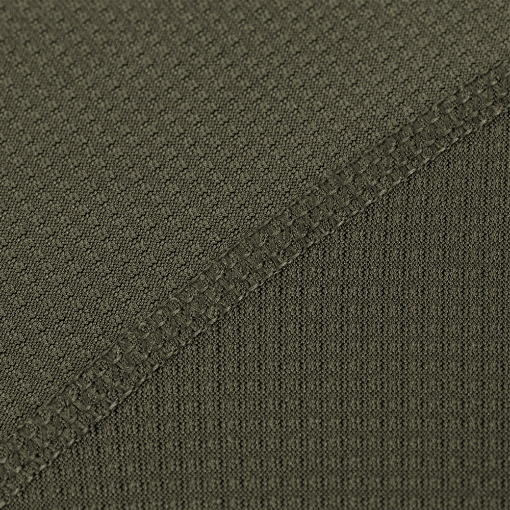 M-Tac T-Shirt Summer Vent