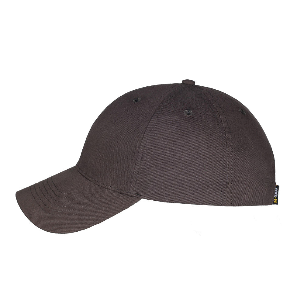 M-Tac Baseball Cap
