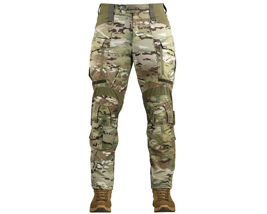 M-Tac Military Pants Army Gen.II NYCO Extreme