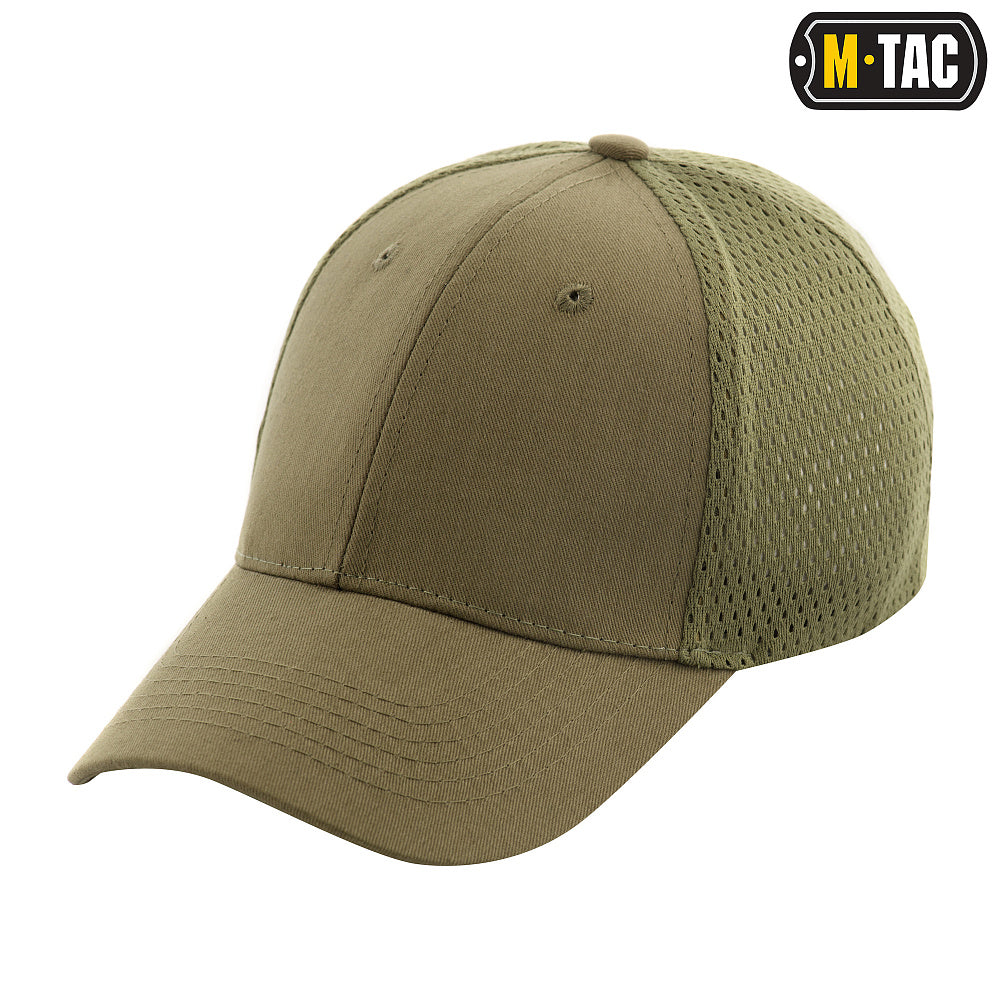 M-Tac Mesh Cap