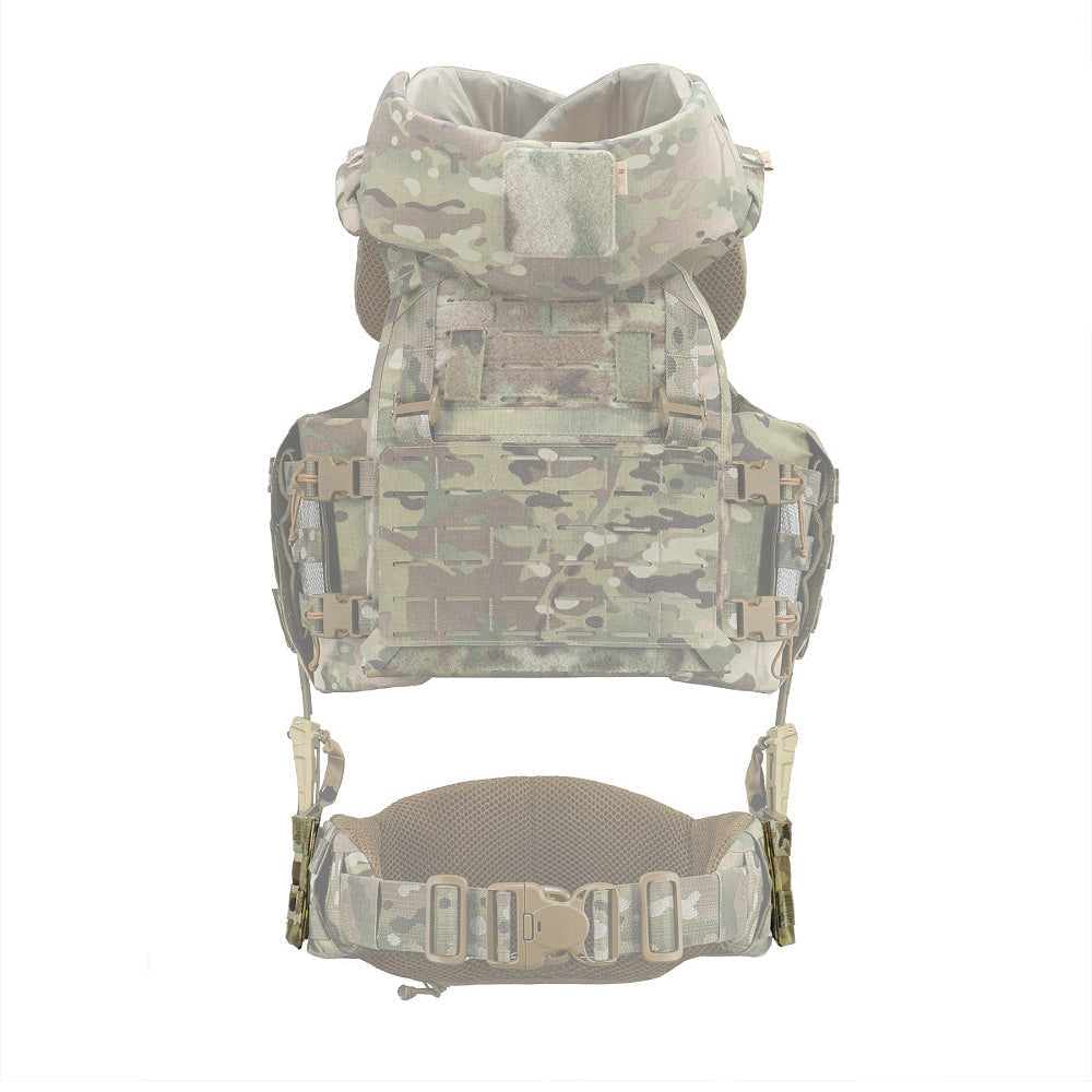 M-Tac Belt Adapter for STKSS System