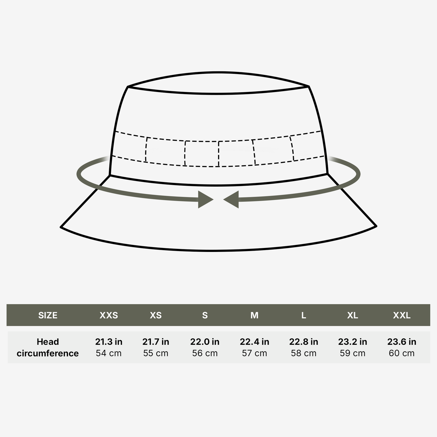 M-Tac Boonie Hat Gen.II Rip-Stop