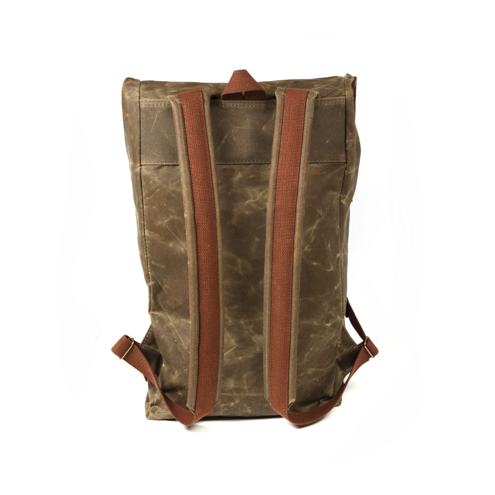 Cabin Pack