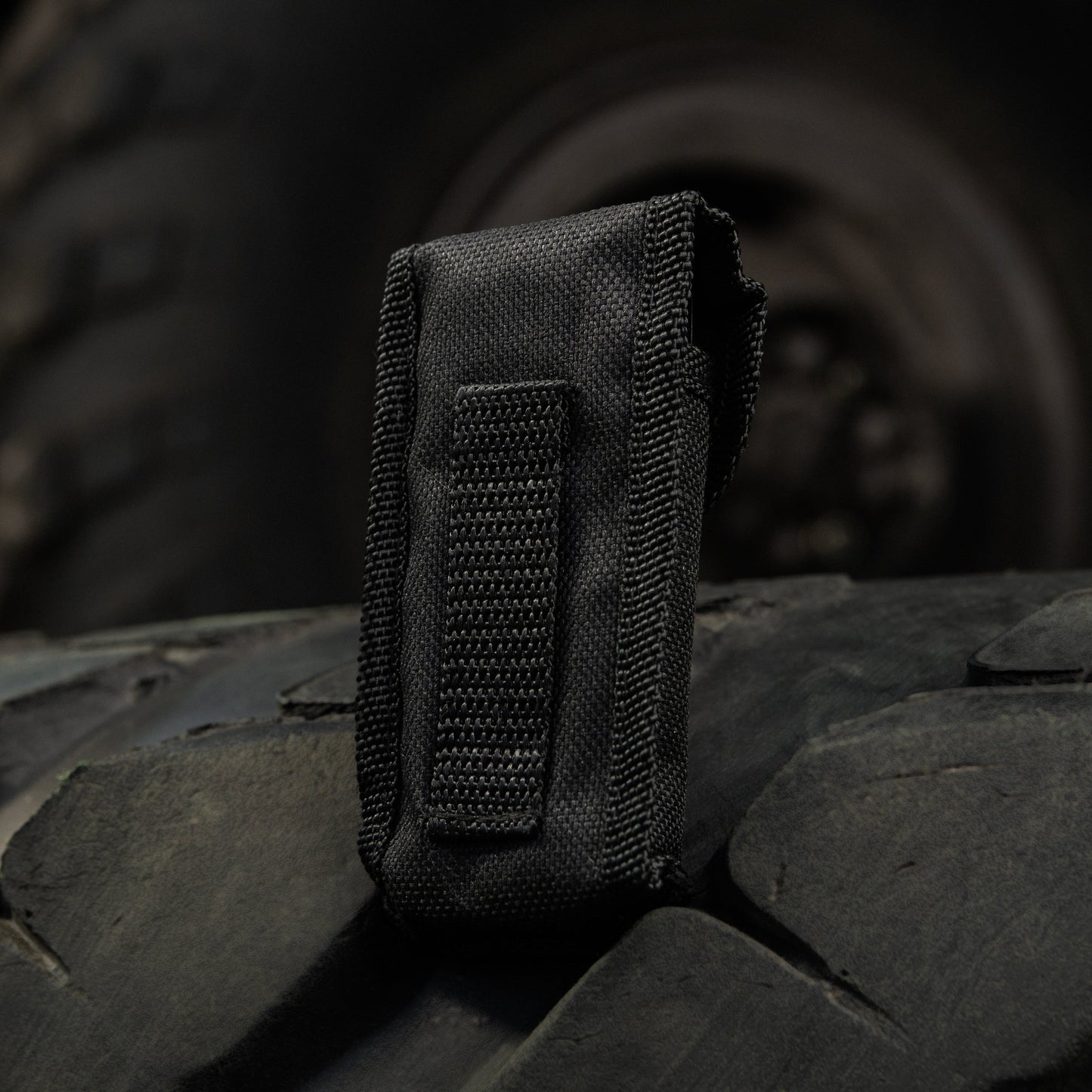M‑Tac Multitool Type 4