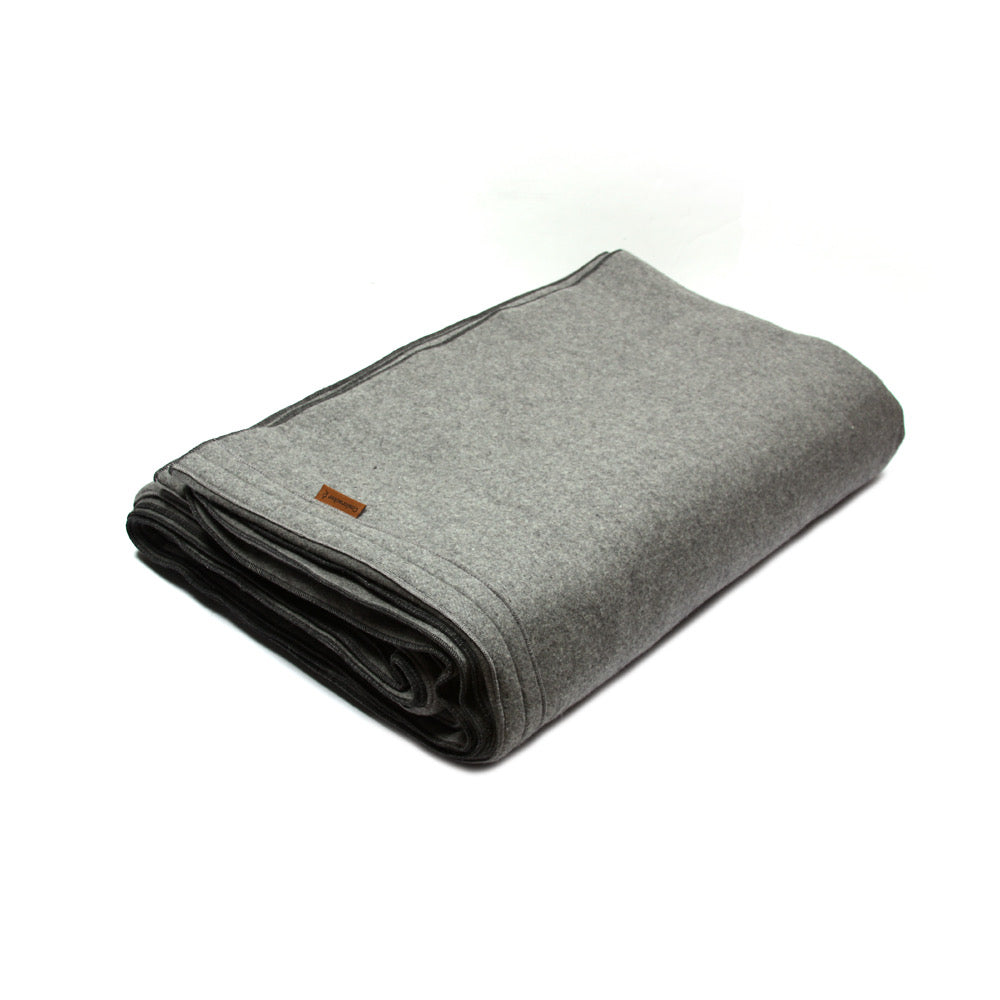 Frontier Blanket