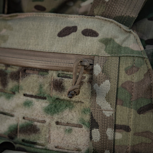 M-Tac Cover for Armored Vest Sturm Gen.II Elite