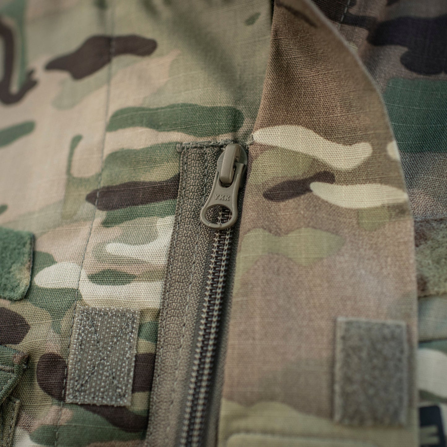 M-Tac Sturm Jacket Gen.II NYCO Extreme