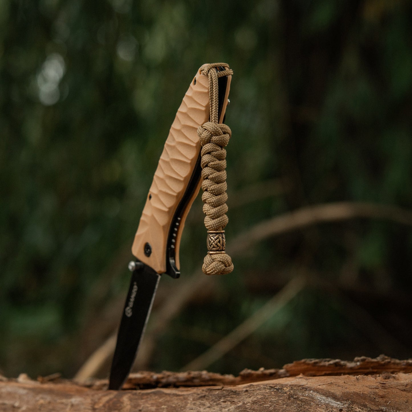 M-Tac Lanyard Viper Braid