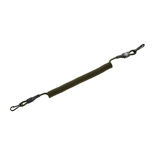 M-Tac Safety Cord Lite for Carbine