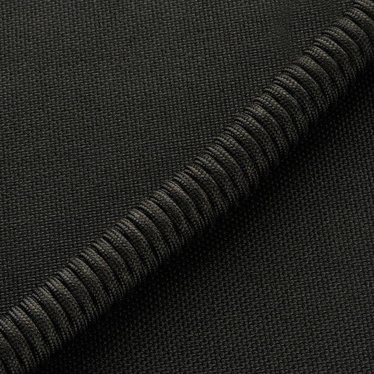 M-Tac Safety Cord Lite for carbine with D-ring