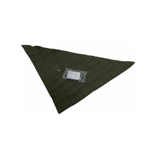 USGI Tri-Fold Bandage - 3 Pack