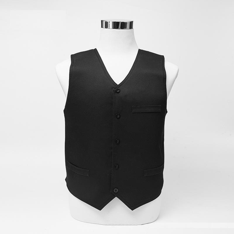 Customized Bulletproof Vests for Sale | Buy Carrier Vests Online