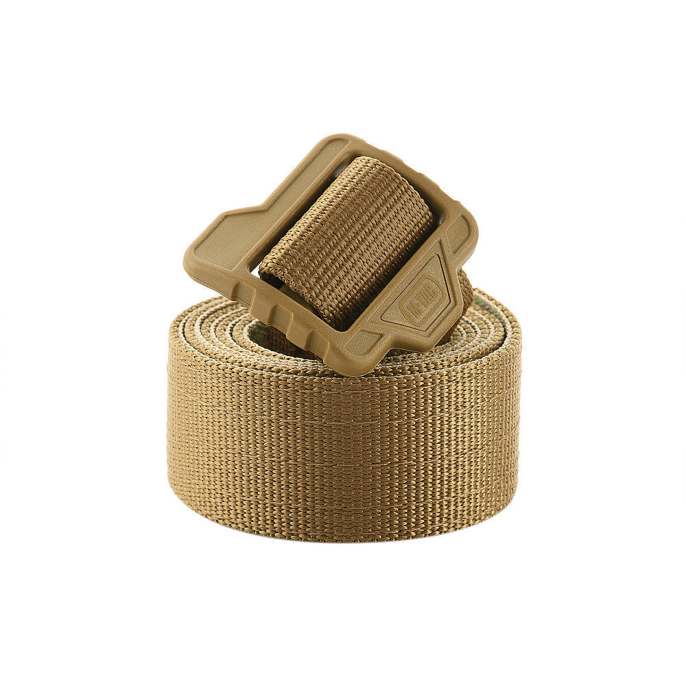 M-Tac Double Duty Tactical Belt