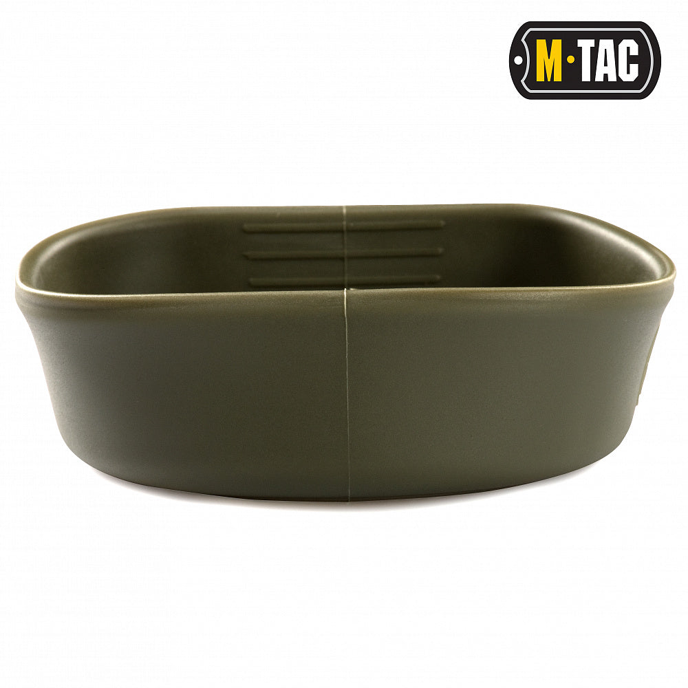 M-Tac Collapsible Mug 7 oz