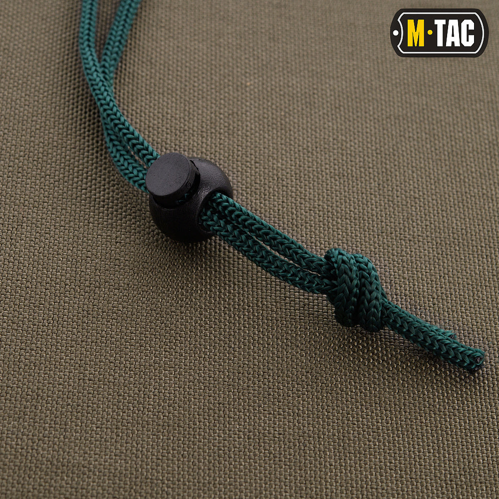 M-Tac Waterproof Case for Documents