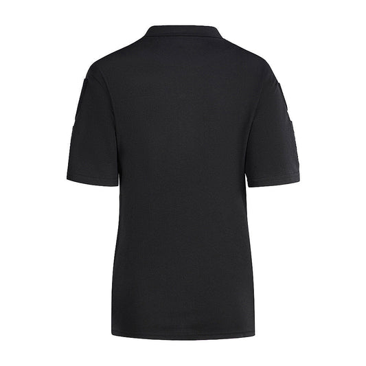 M-Tac Women’s Police Polo Shirt 65/35