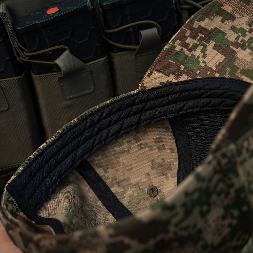 M-Tac Baseball Cap Lightweight Gen.II