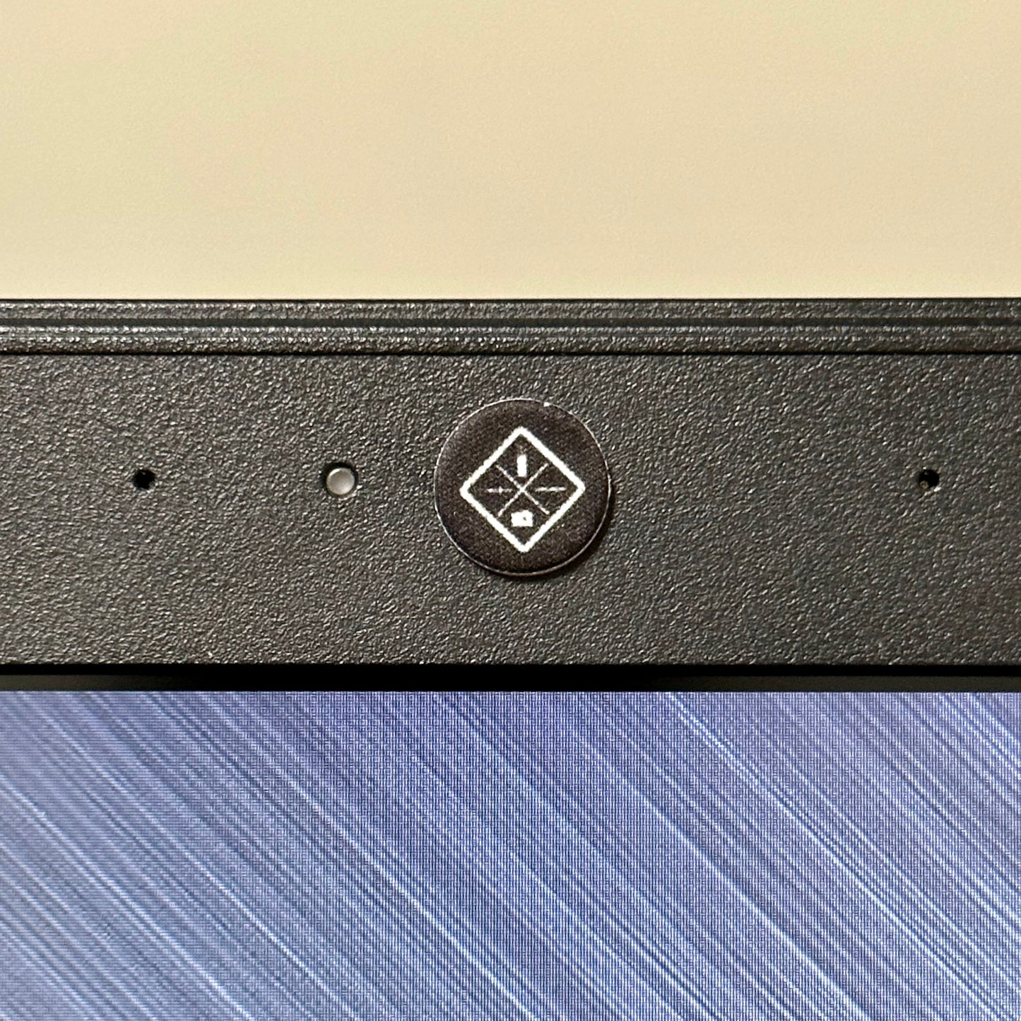 Nanobloc Webcam Covers