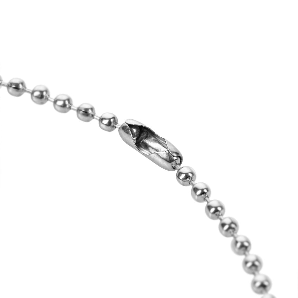 M-Tac Military Dog Tag Chain
