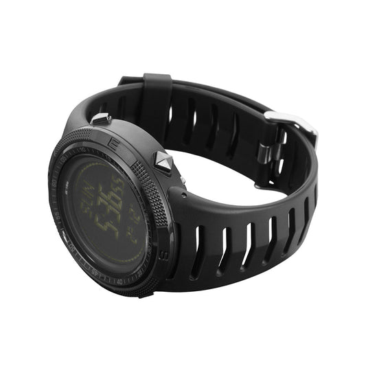 M-Tac Tactical Watch 2147