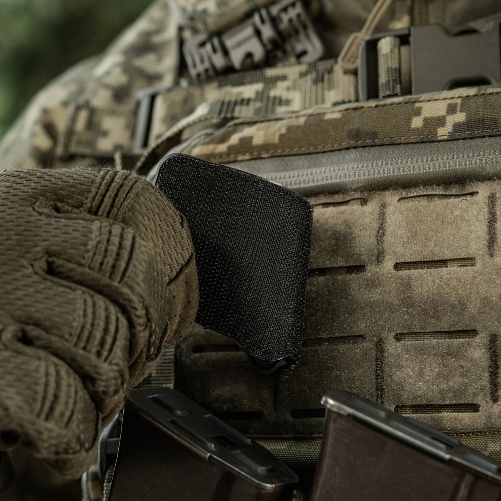 M-Tac Innovator Patch PVC