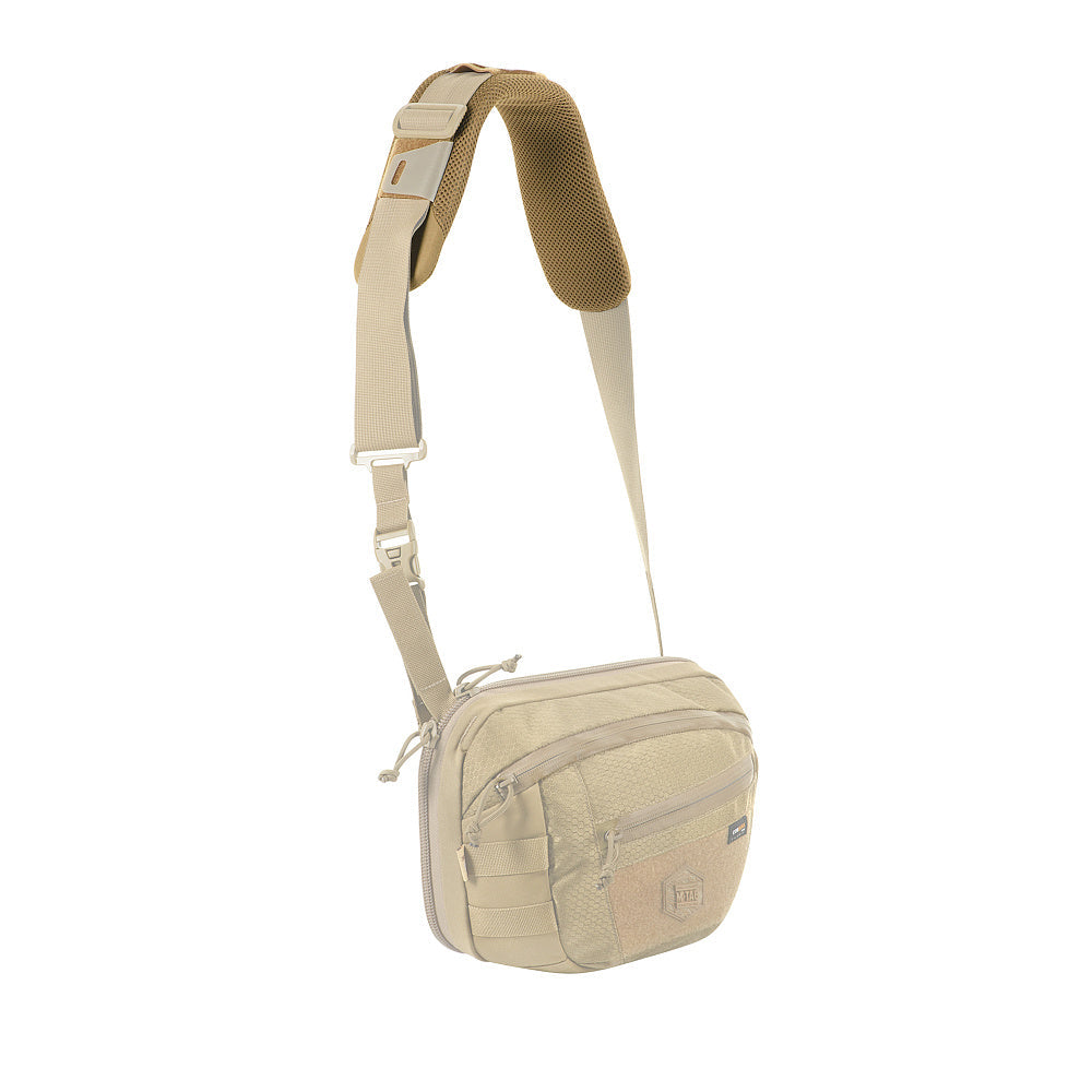 M‑Tac Shoulder Damper Pad 40 mm