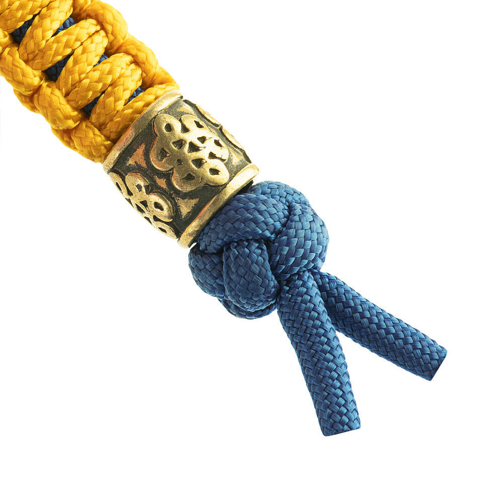 M-Tac lanyard Scandinavian Small Chinese Knot